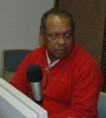 José Cheo Sanchez